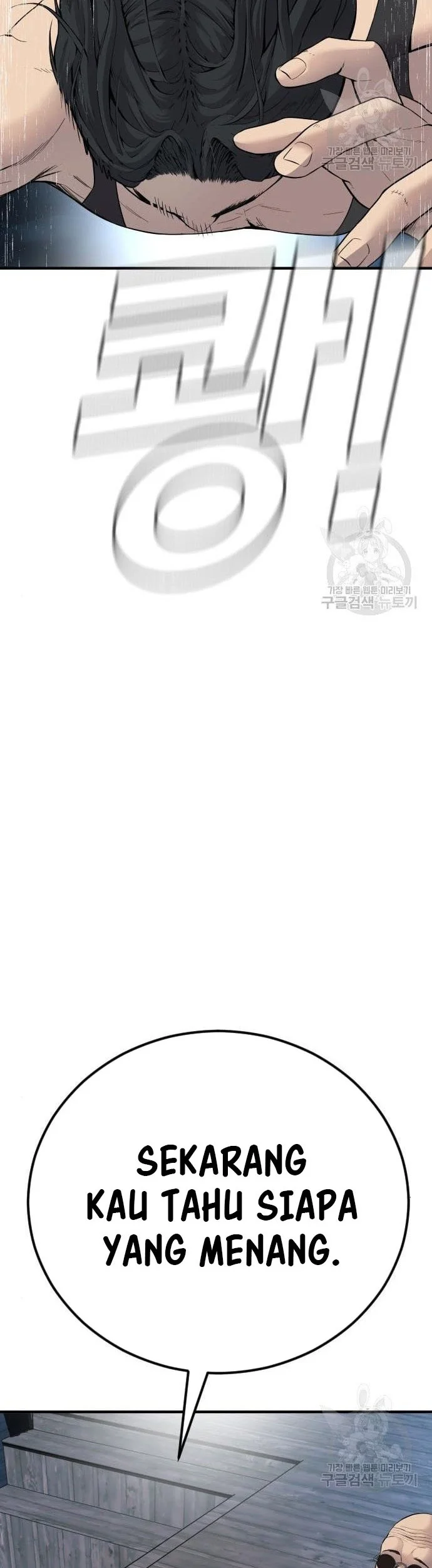 Chapter 39 - halaman 97