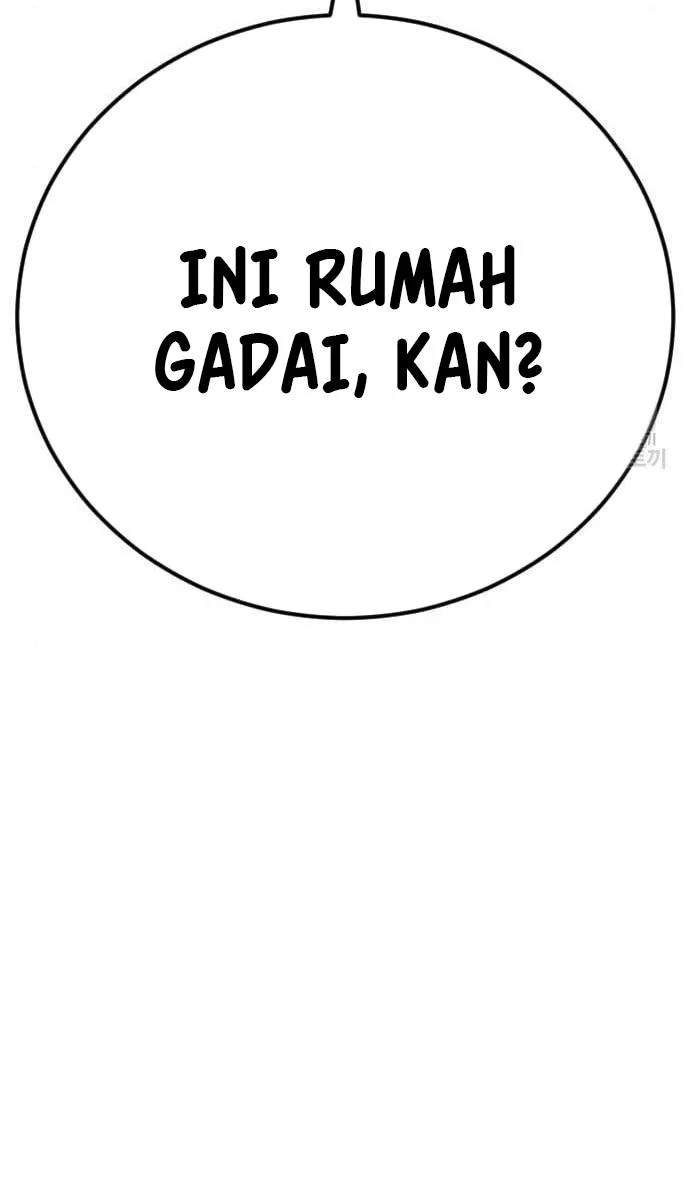 Chapter 39 - halaman 100