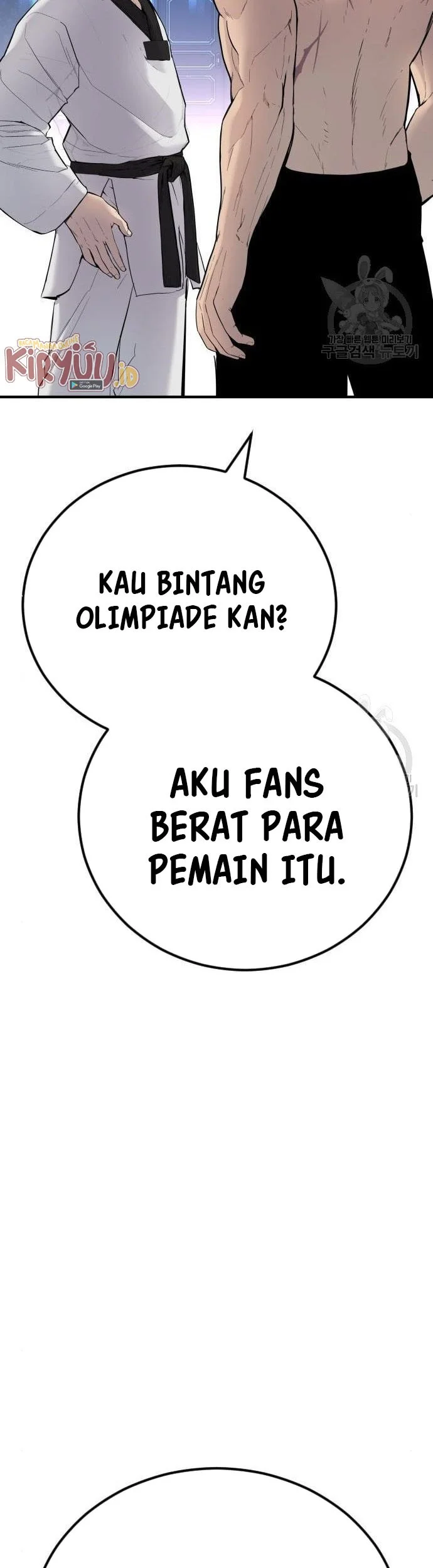 Chapter 39 - halaman 103