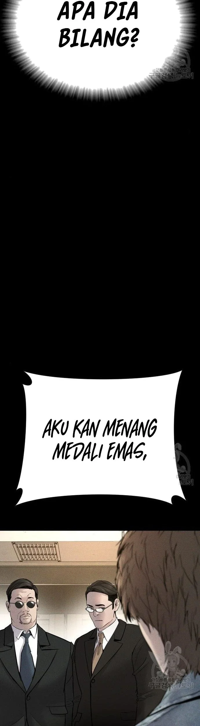Chapter 39 - halaman 106