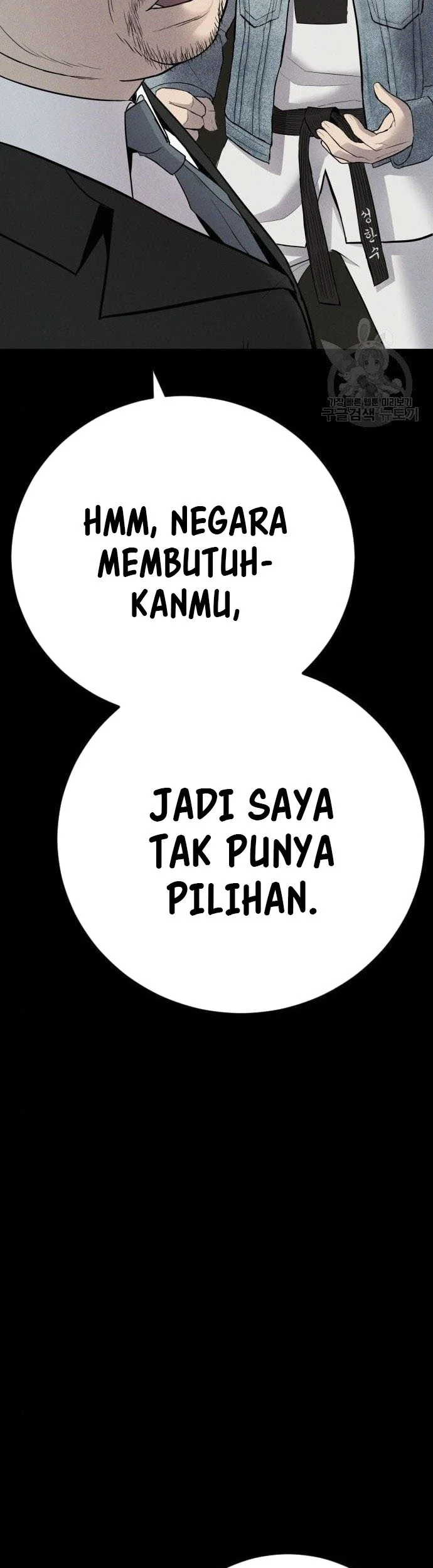Chapter 39 - halaman 110