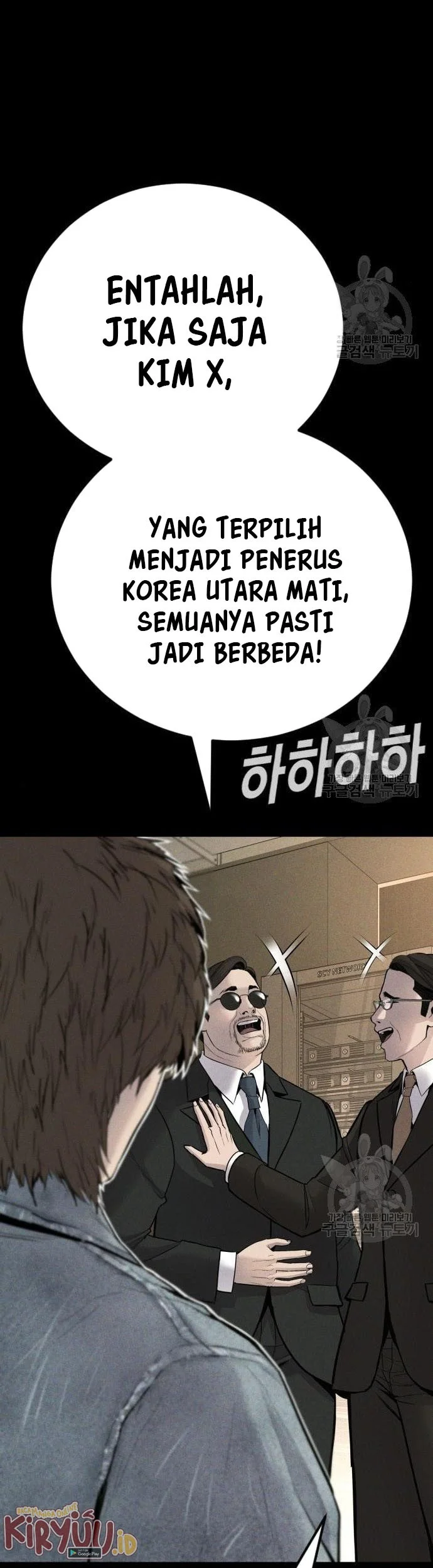 Chapter 39 - halaman 112