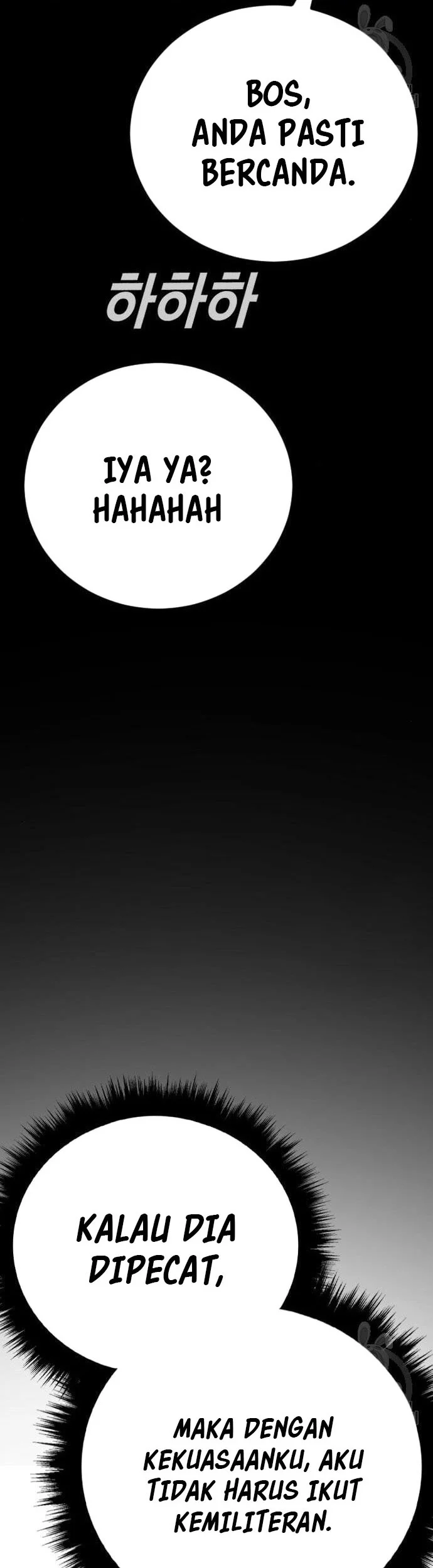 Chapter 39 - halaman 113