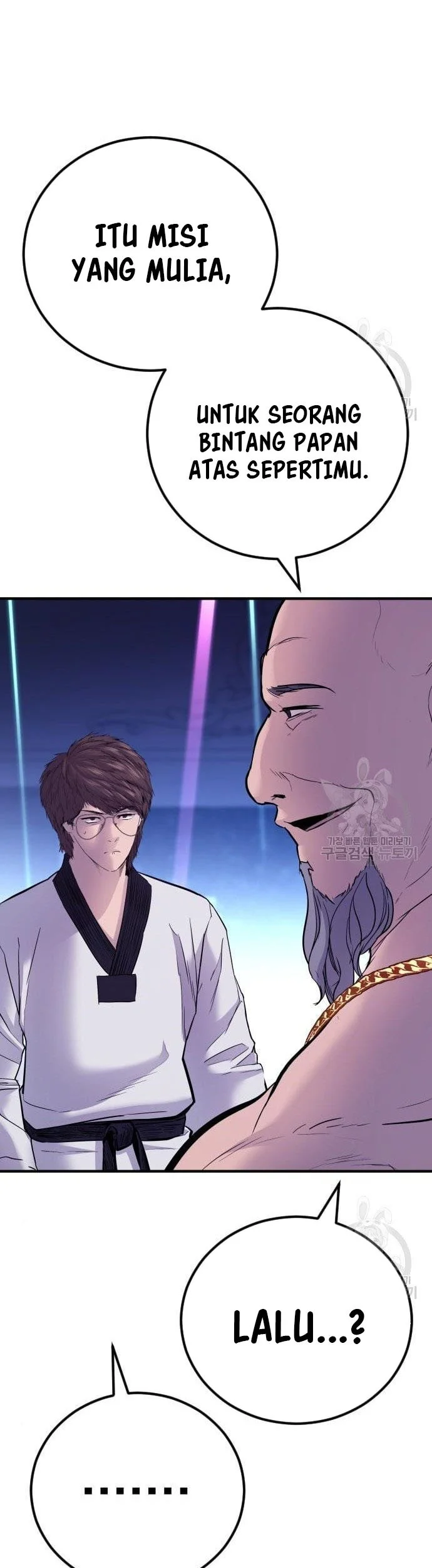 Chapter 39 - halaman 116