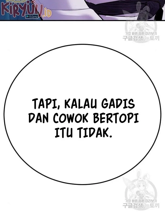 Chapter 39 - halaman 119