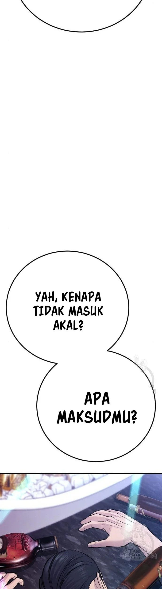 Chapter 39 - halaman 121