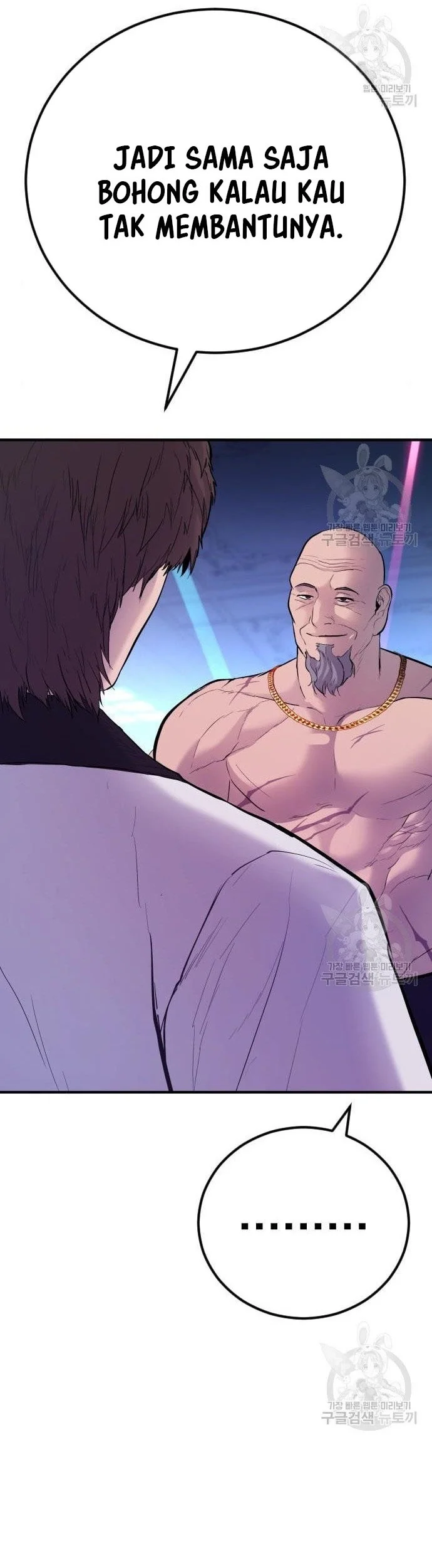 Chapter 39 - halaman 123