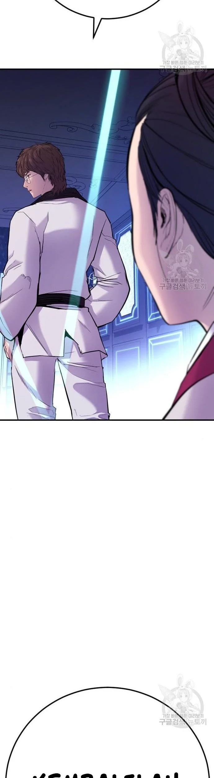 Chapter 39 - halaman 126