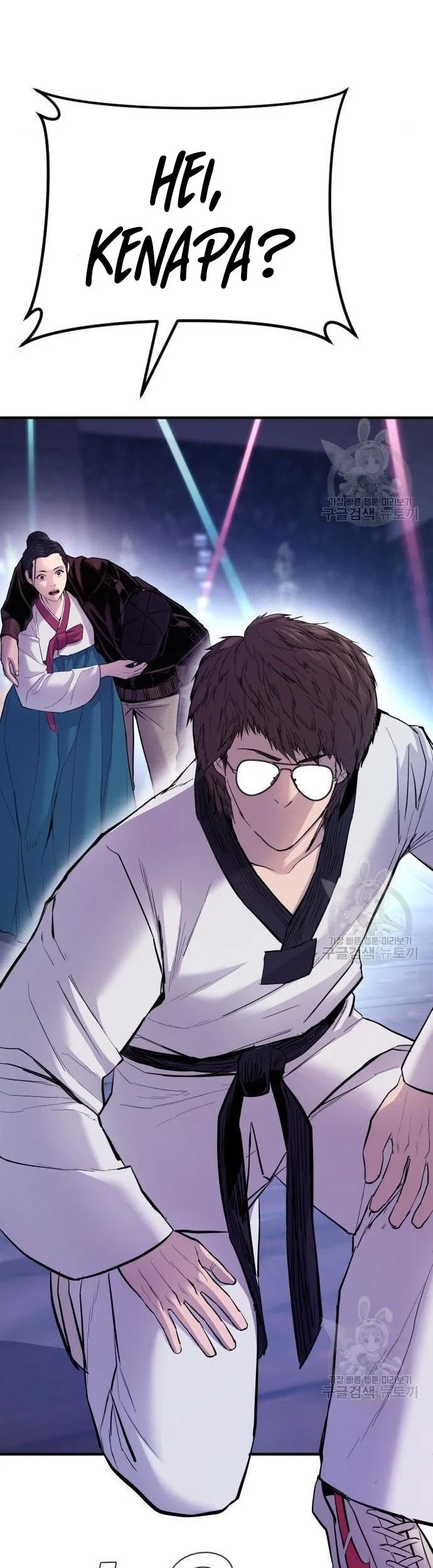 Chapter 39 - halaman 128