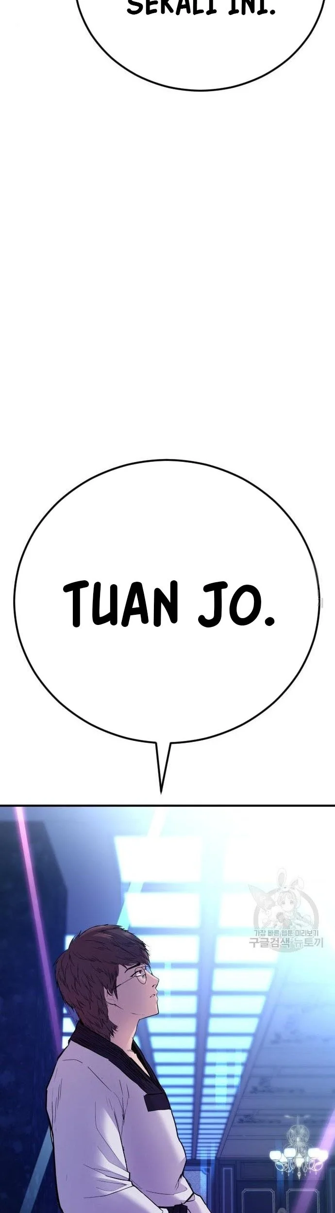 Chapter 39 - halaman 133