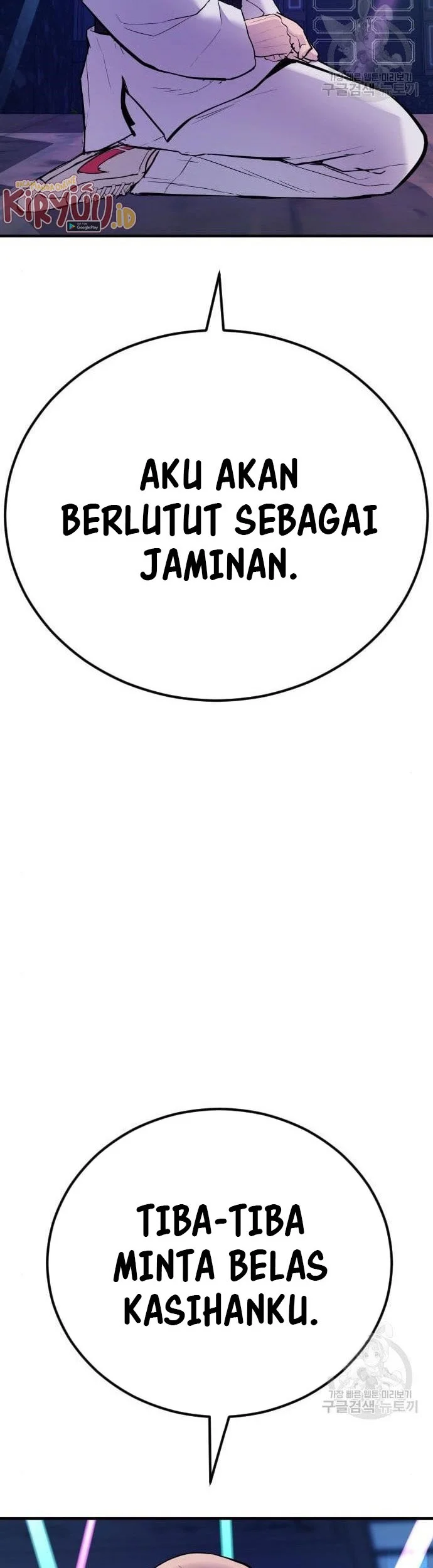 Chapter 39 - halaman 134