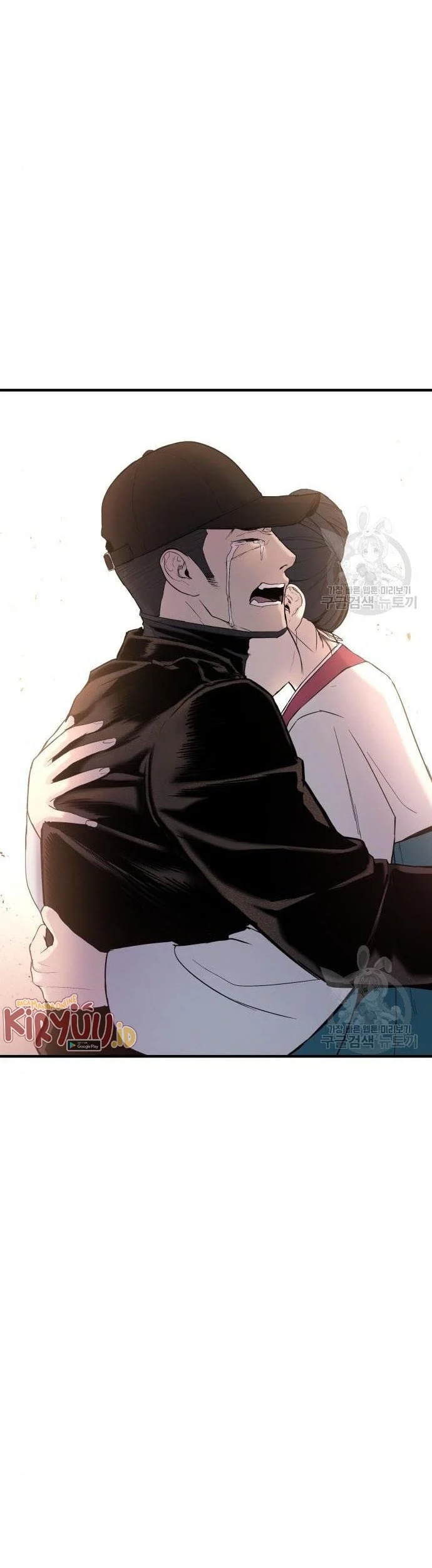 Chapter 39 - halaman 137