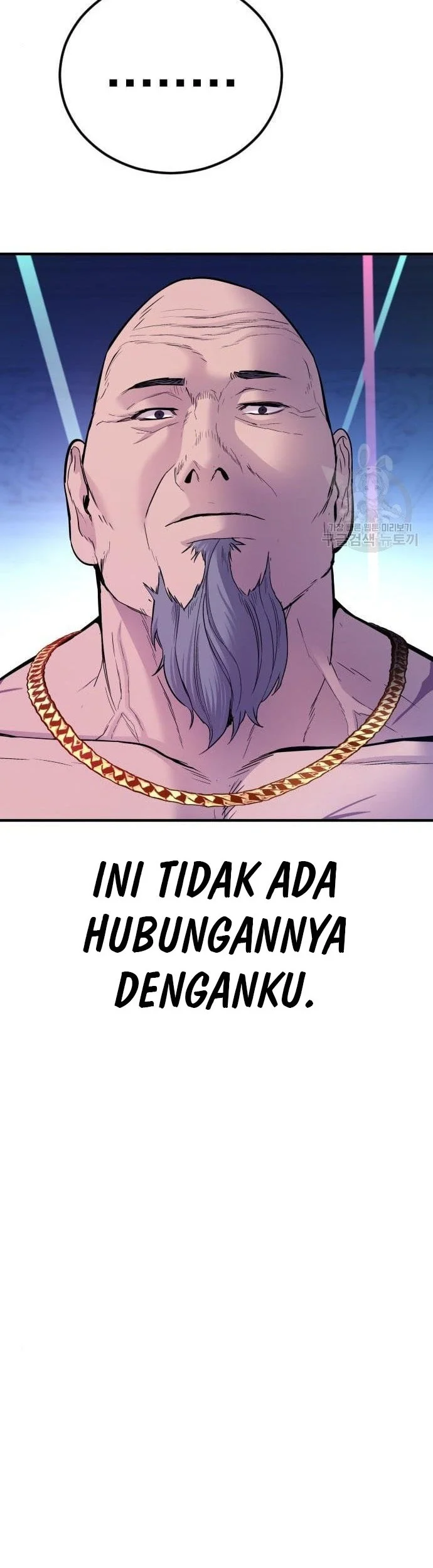 Chapter 39 - halaman 139