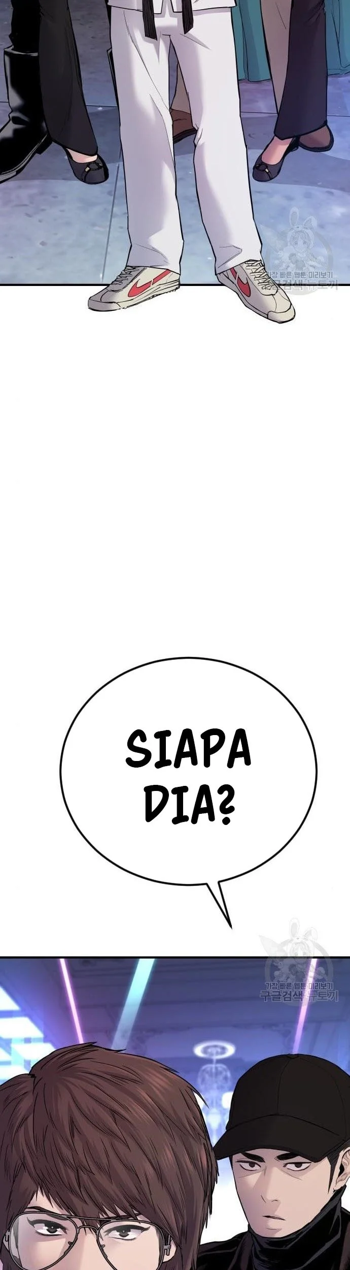Chapter 39 - halaman 5