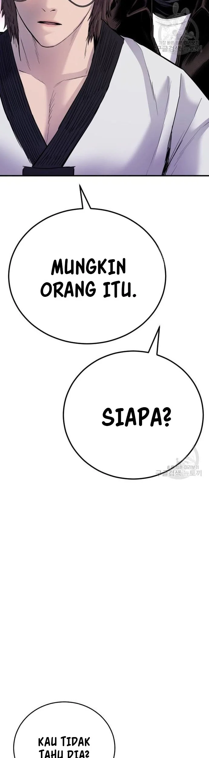Chapter 39 - halaman 6