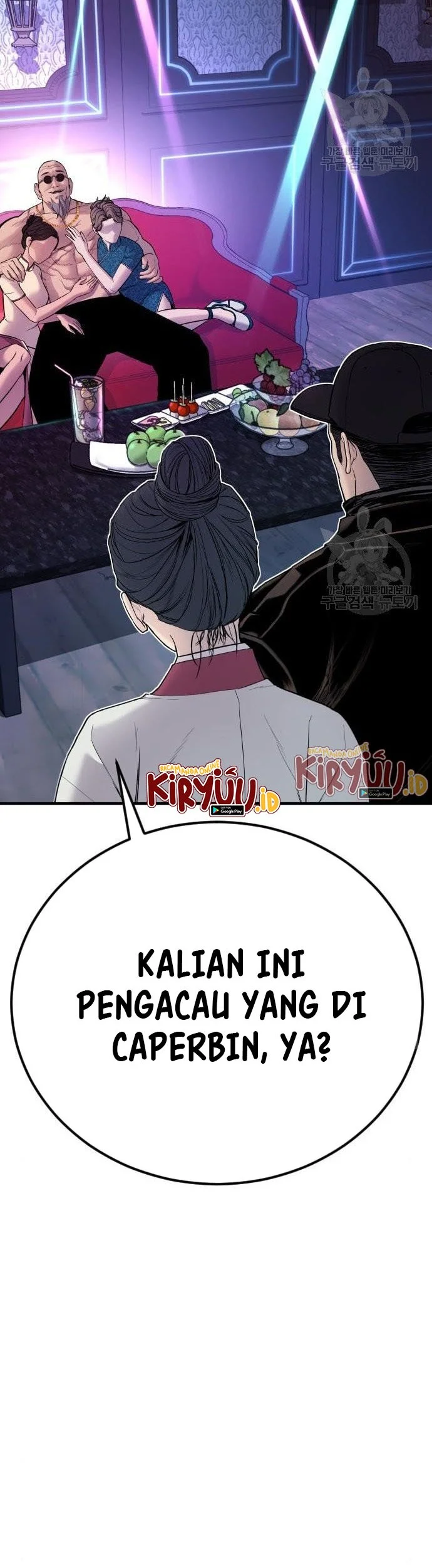 Chapter 39 - halaman 9