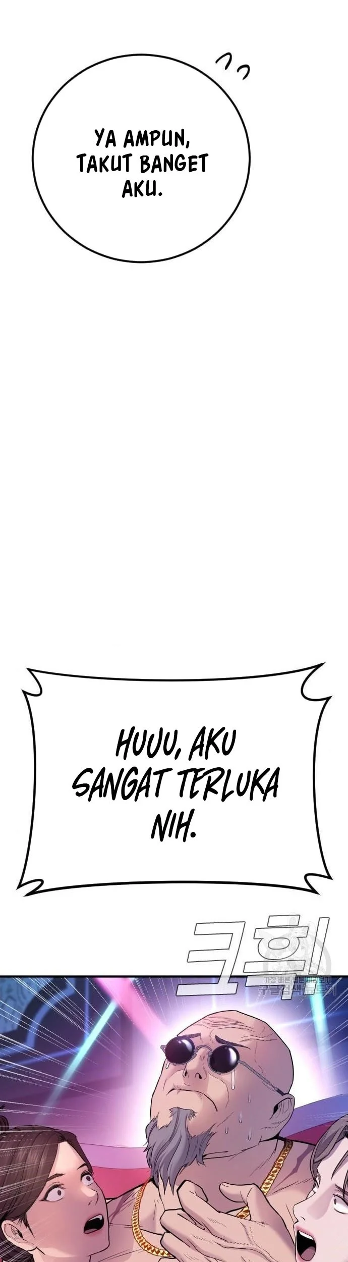 Chapter 39 - halaman 15