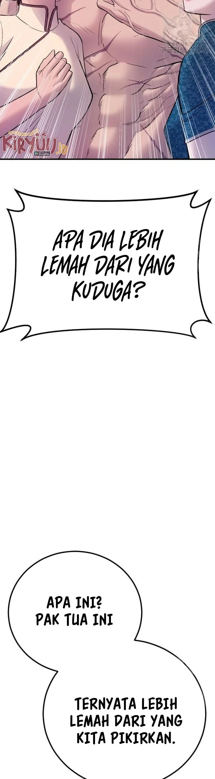 Chapter 39 - halaman 16