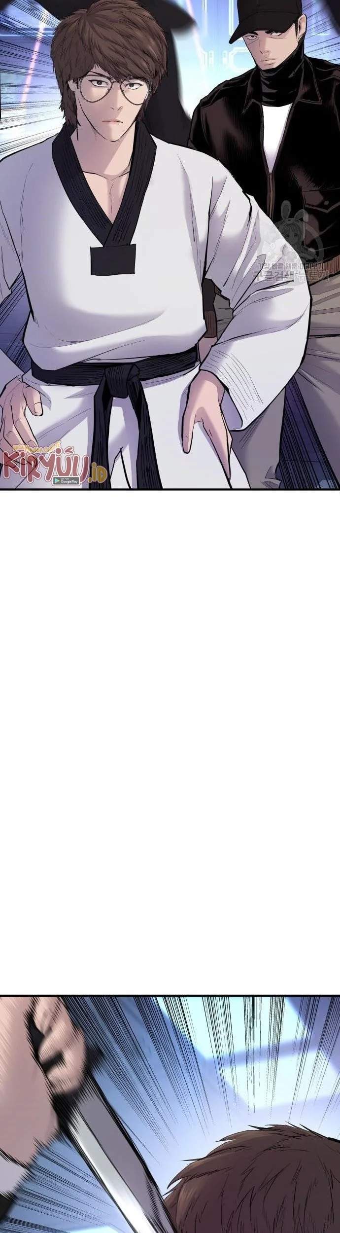 Chapter 39 - halaman 20