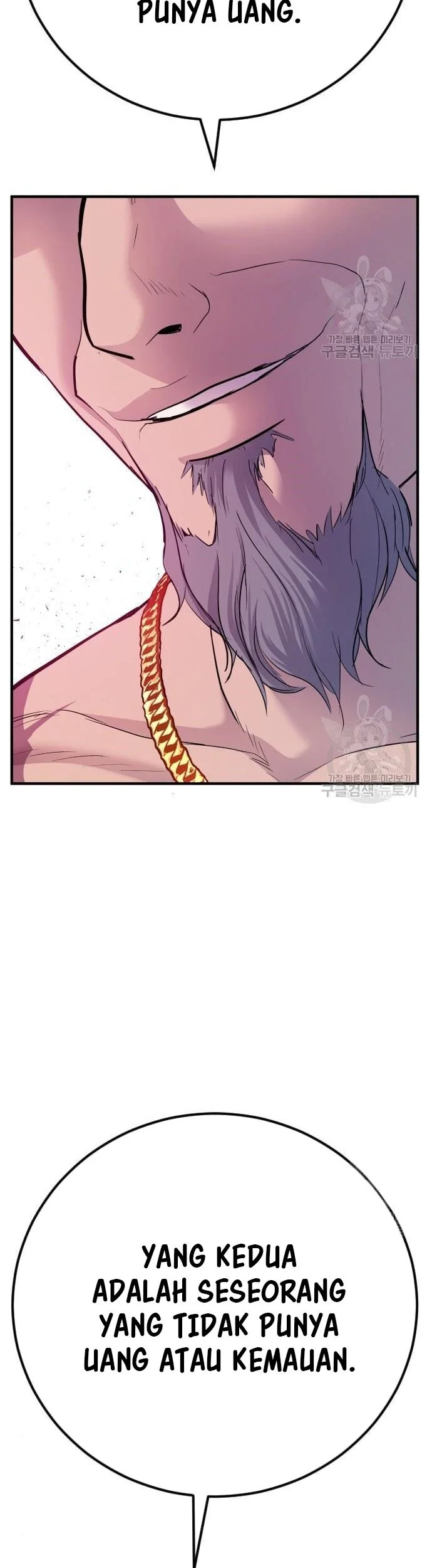 Chapter 39 - halaman 37