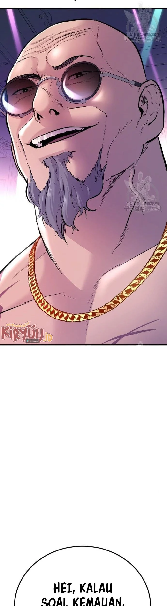 Chapter 39 - halaman 38