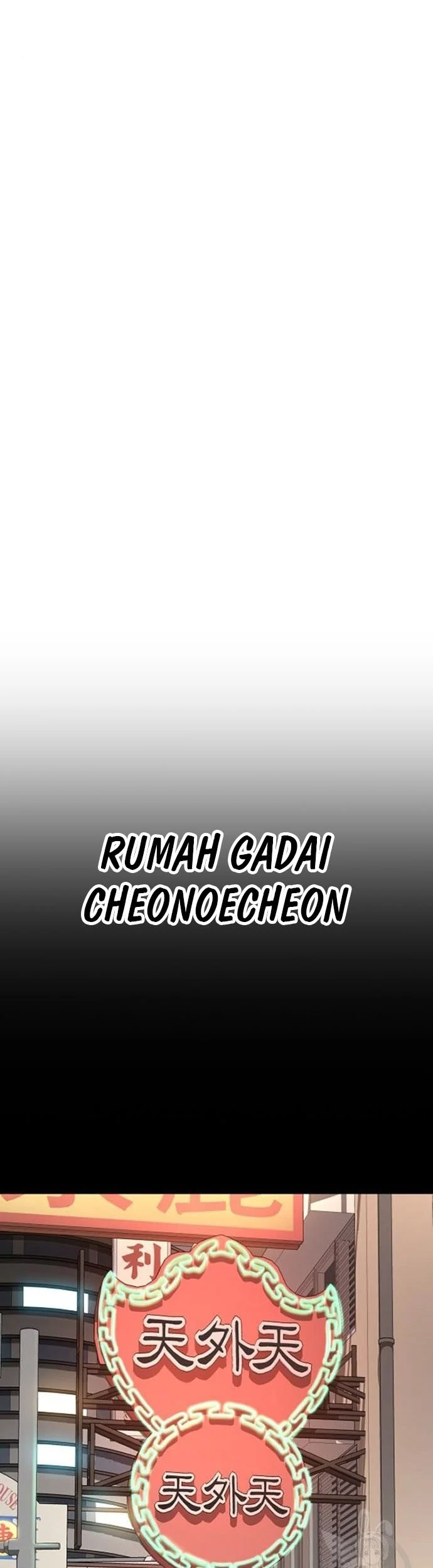 Chapter 39 - halaman 45