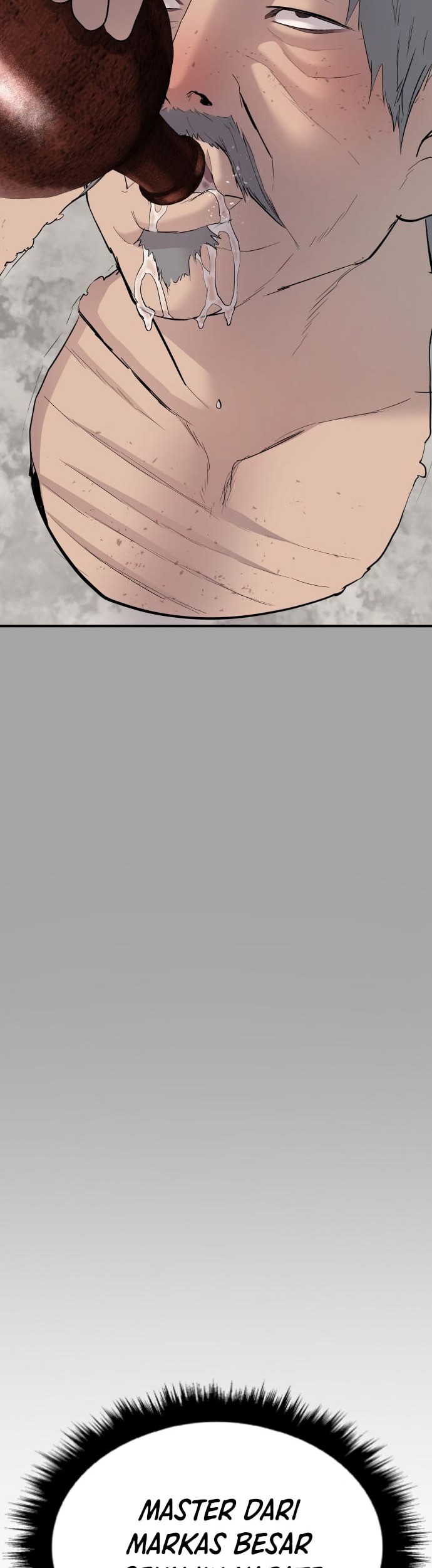 Chapter 44 - halaman 30