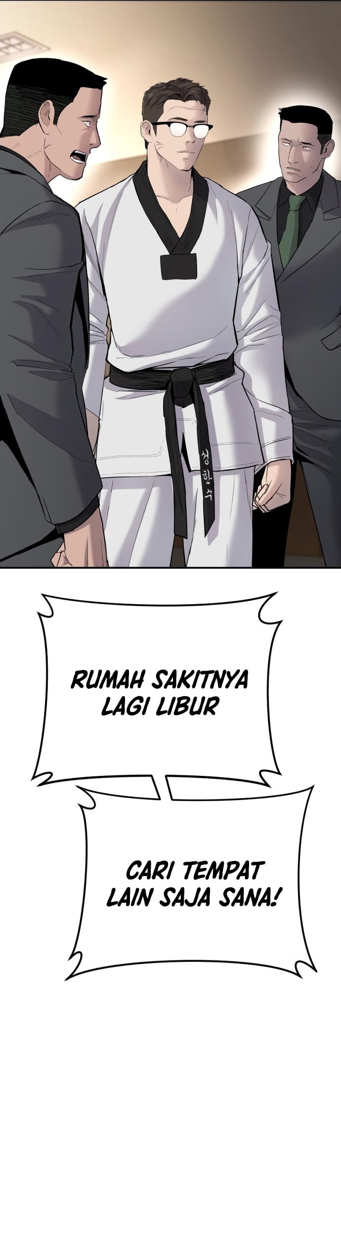 Chapter 44 - halaman 37