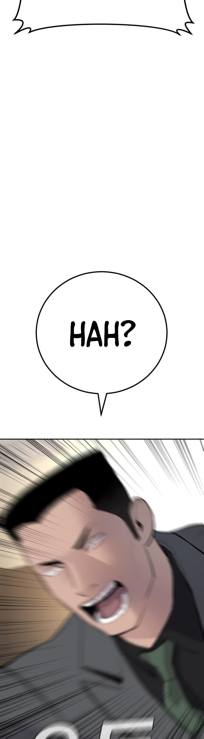 Chapter 44 - halaman 39