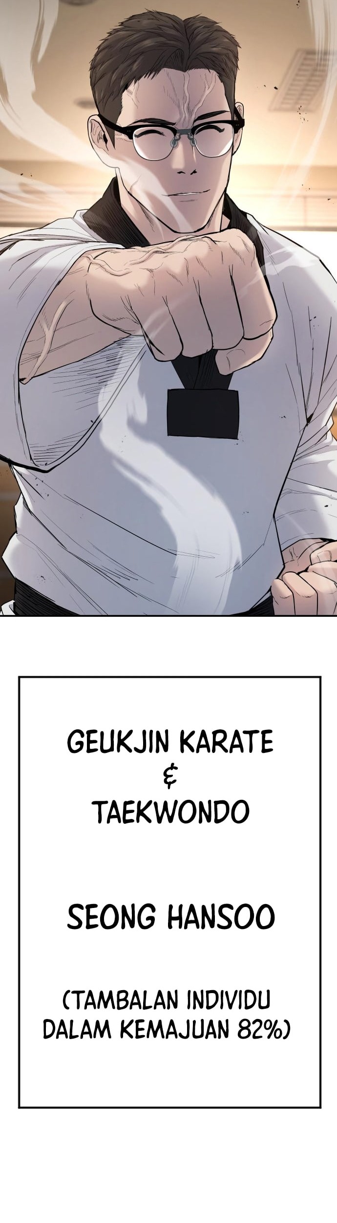 Chapter 44 - halaman 46