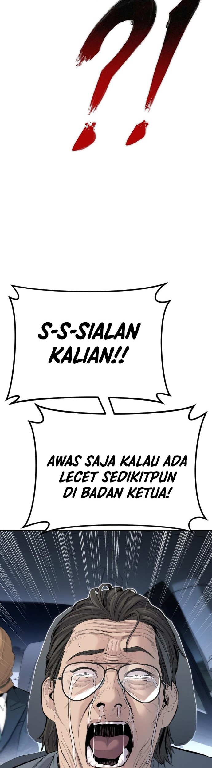 Chapter 44 - halaman 54