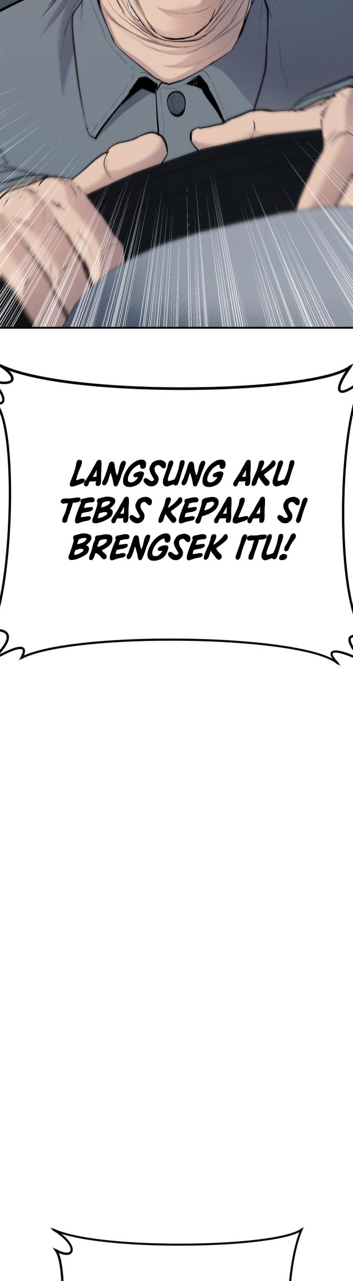 Chapter 44 - halaman 55