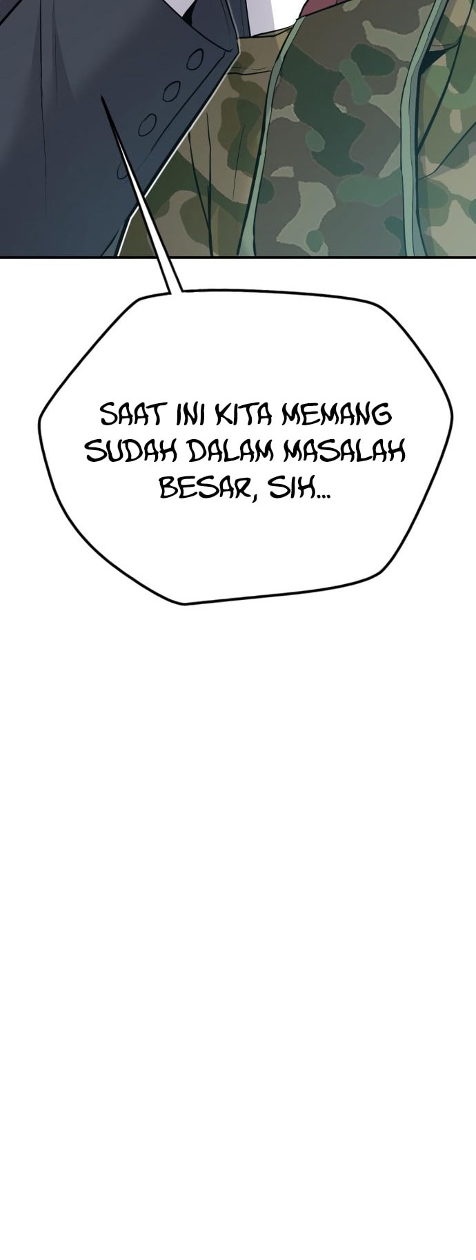 Chapter 44 - halaman 64