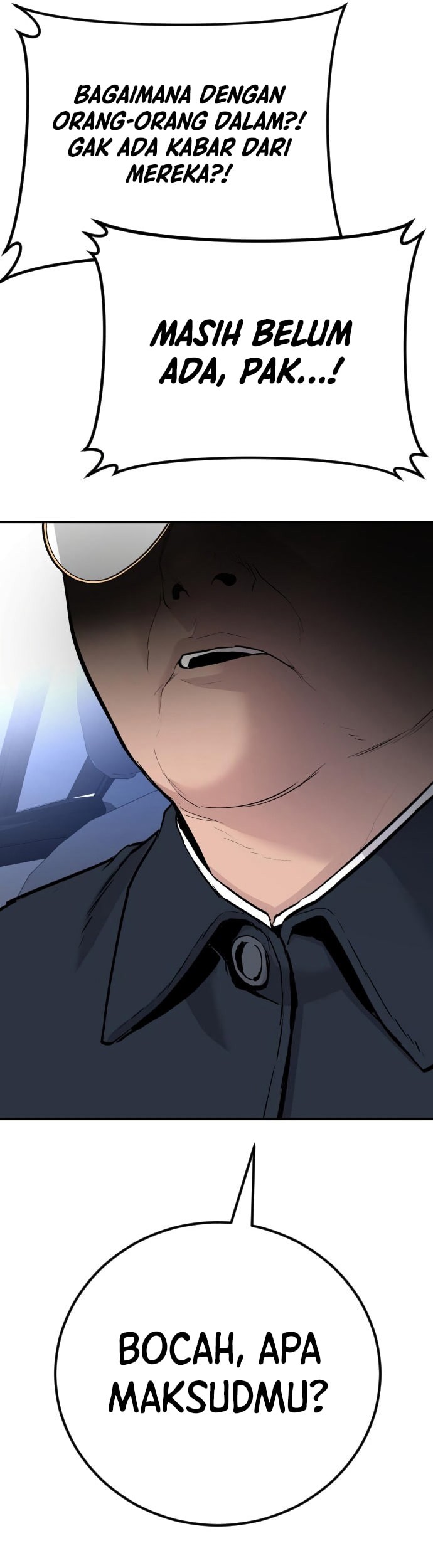 Chapter 44 - halaman 65
