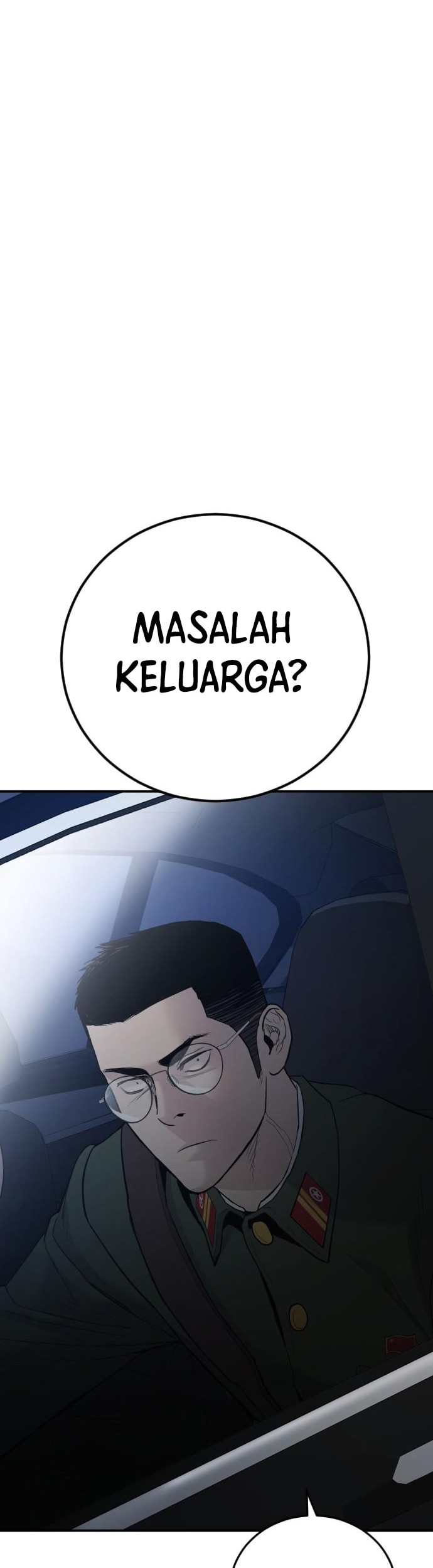 Chapter 44 - halaman 66