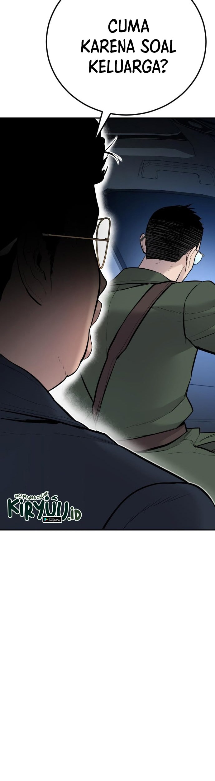 Chapter 44 - halaman 68