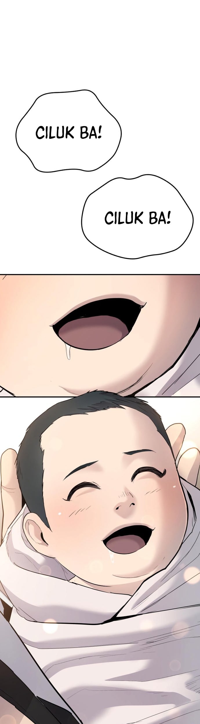 Chapter 44 - halaman 77