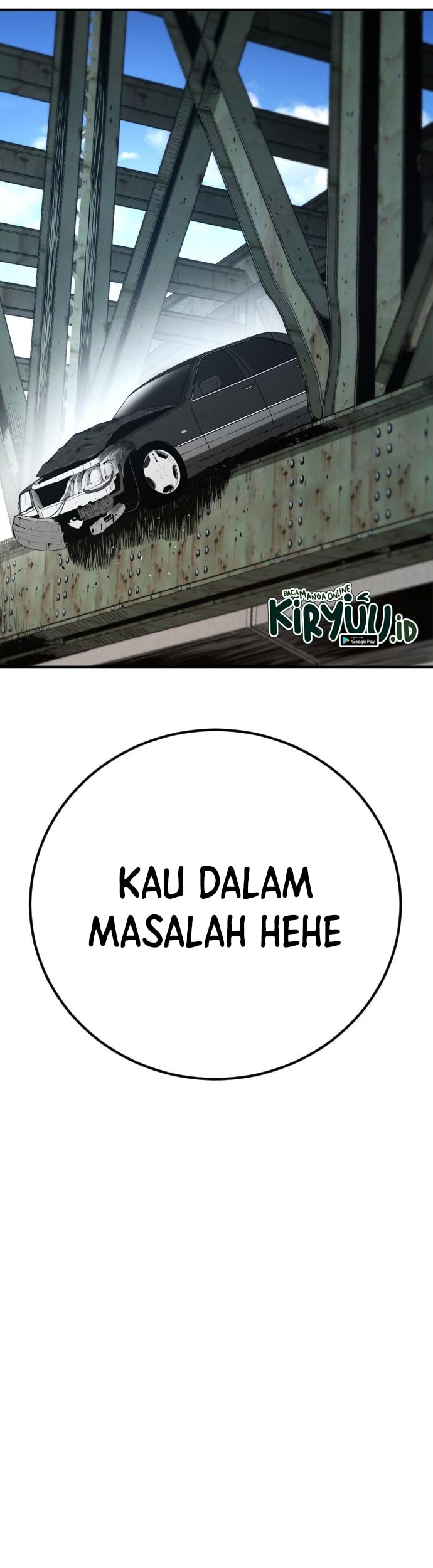 Chapter 44 - halaman 81