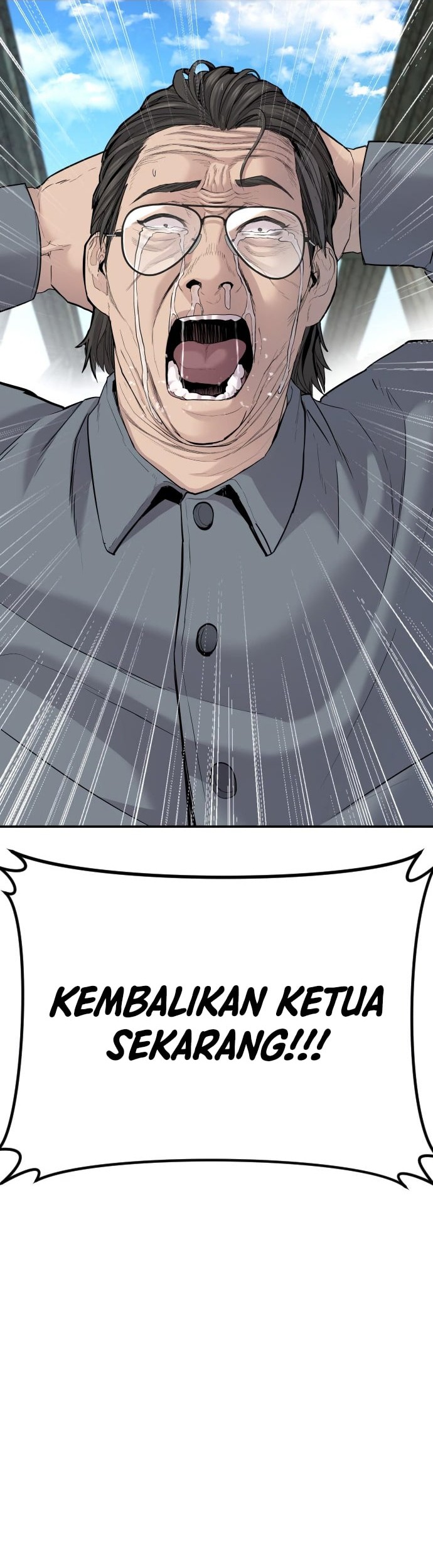 Chapter 44 - halaman 88