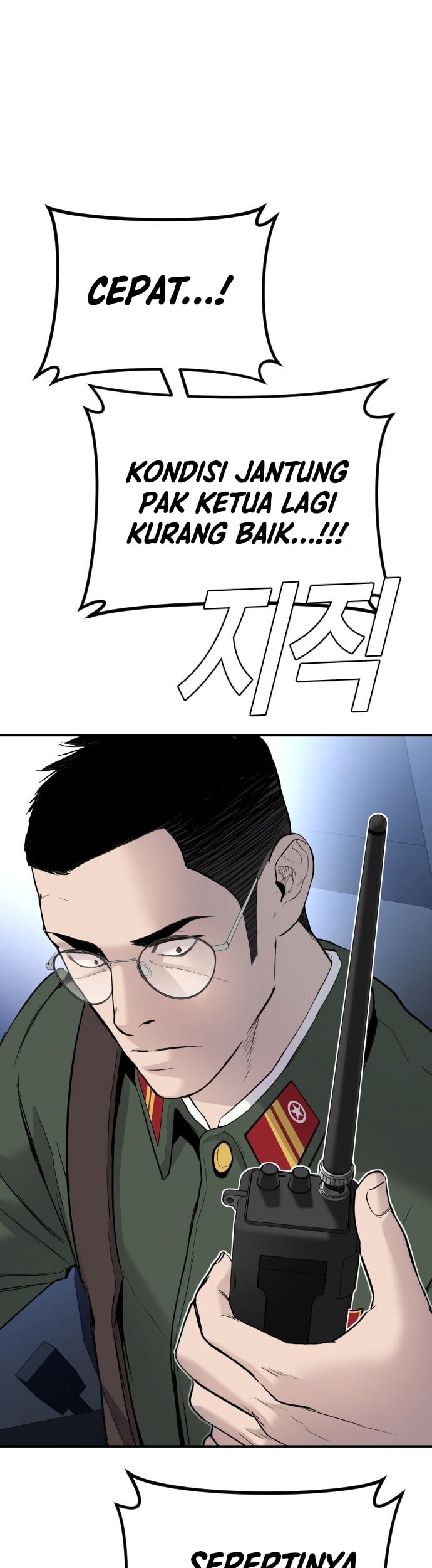 Chapter 44 - halaman 89