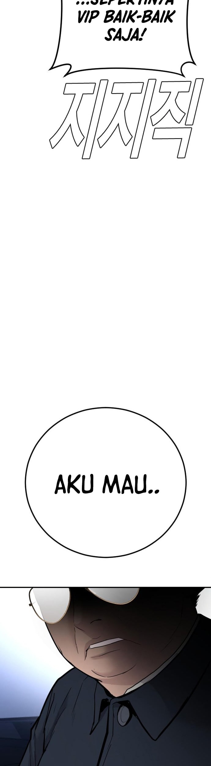 Chapter 44 - halaman 90