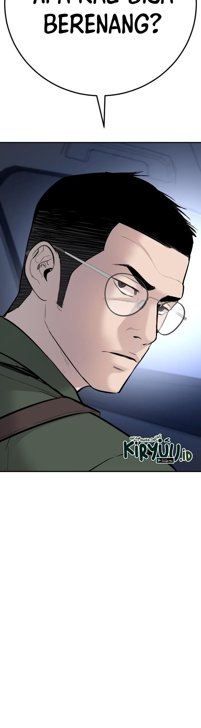 Chapter 44 - halaman 92