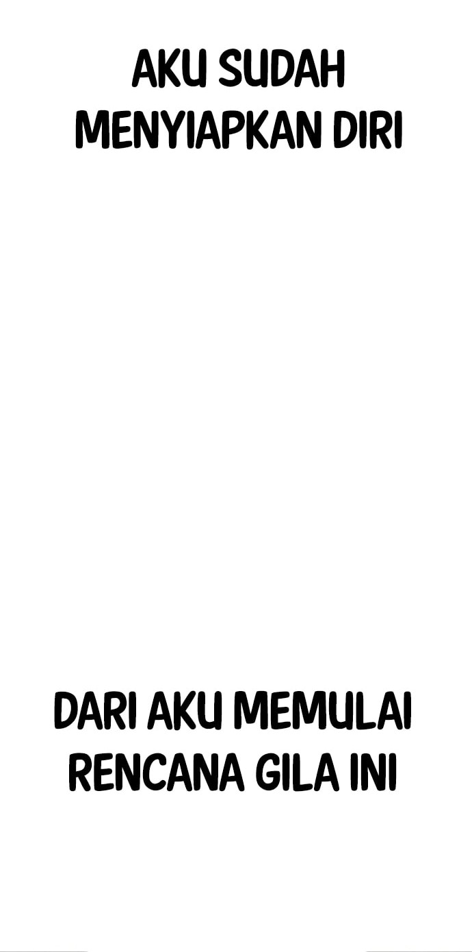 Chapter 44 - halaman 96