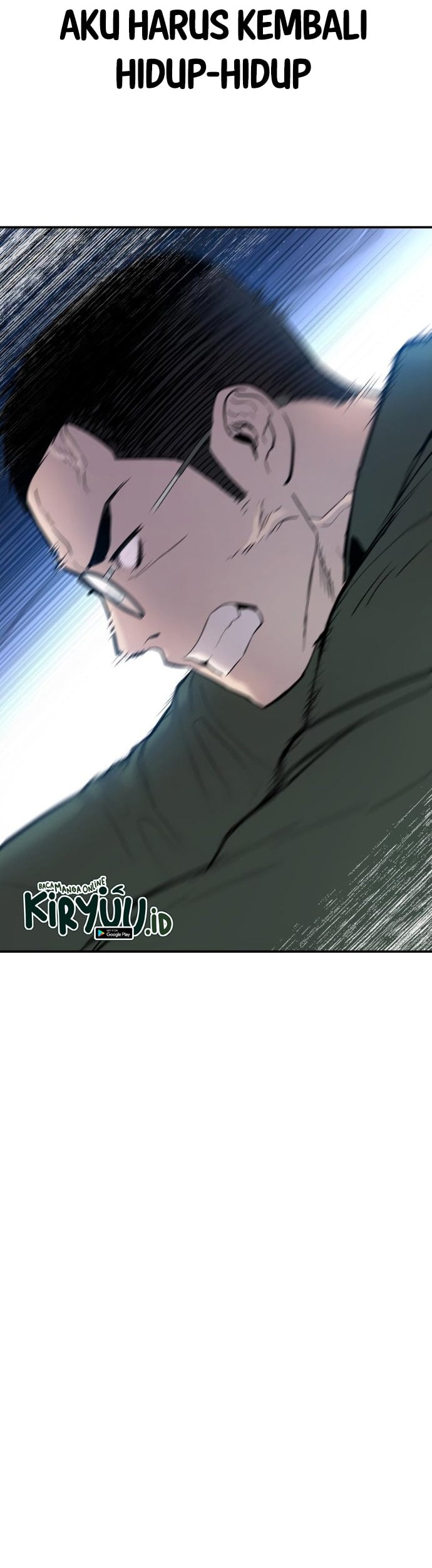 Chapter 44 - halaman 98