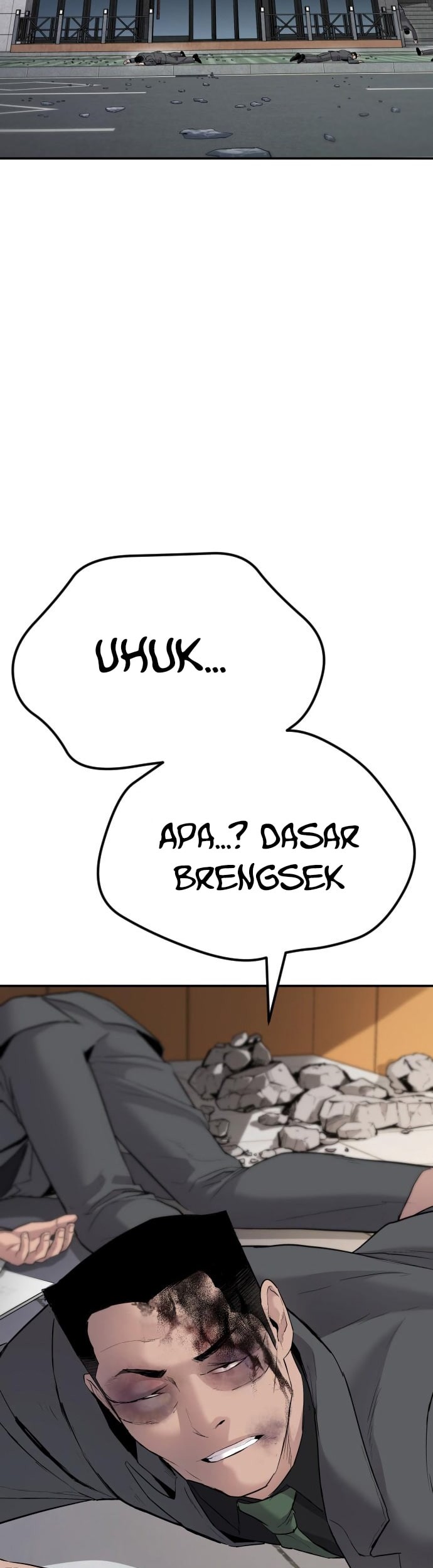 Chapter 44 - halaman 103