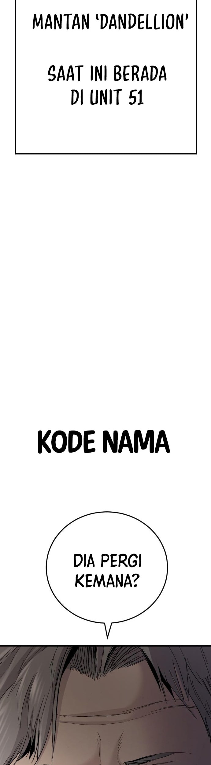 Chapter 44 - halaman 110