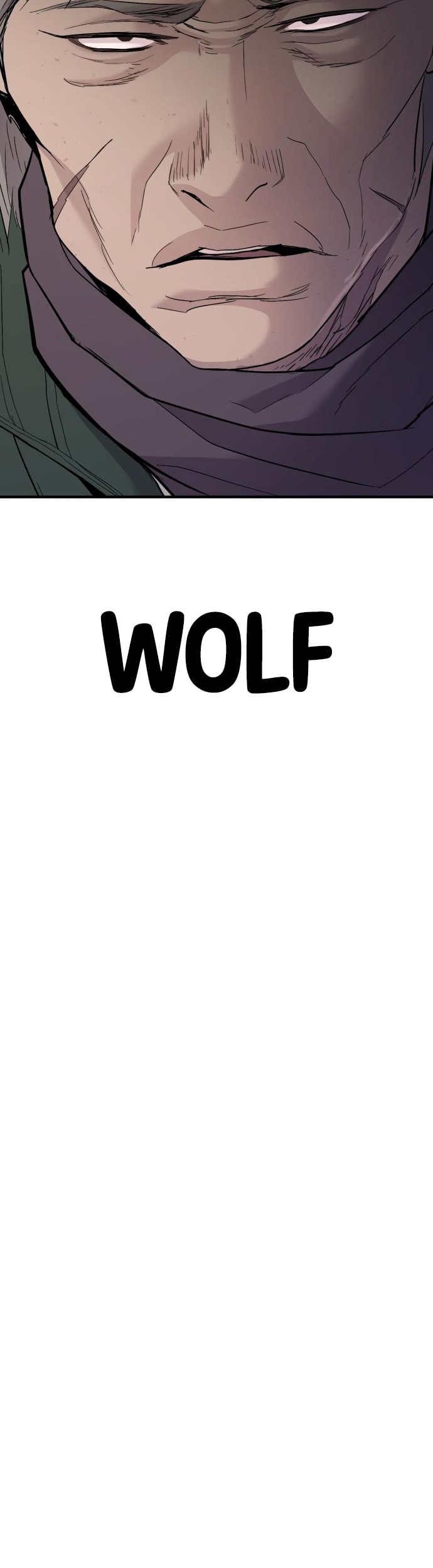 Chapter 44 - halaman 111