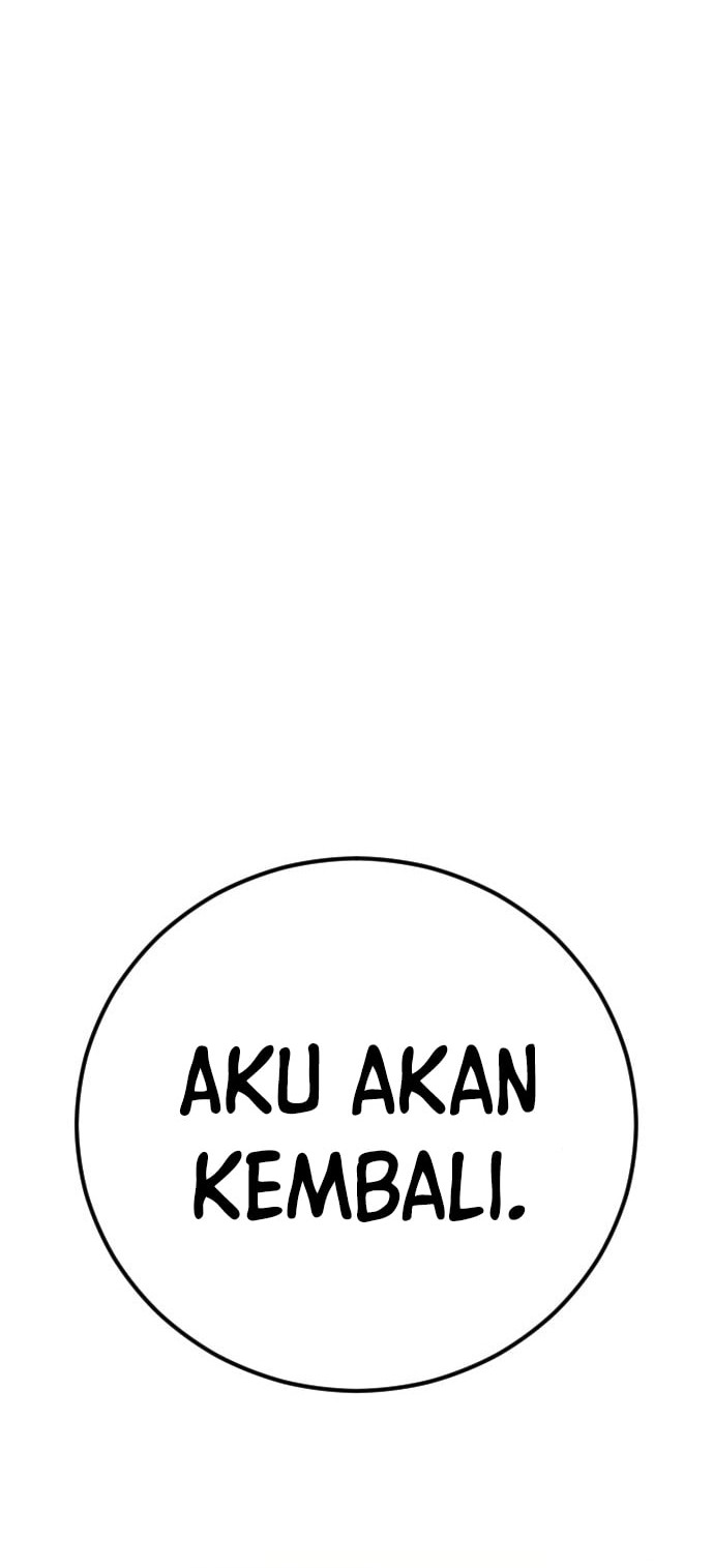 Chapter 44 - halaman 124