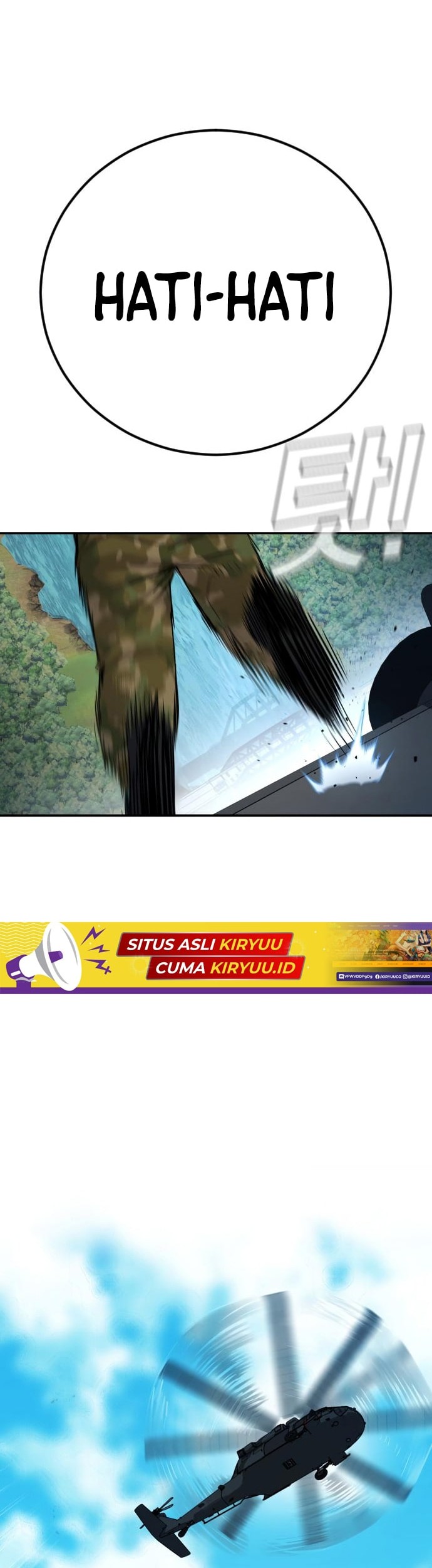 Chapter 44 - halaman 126