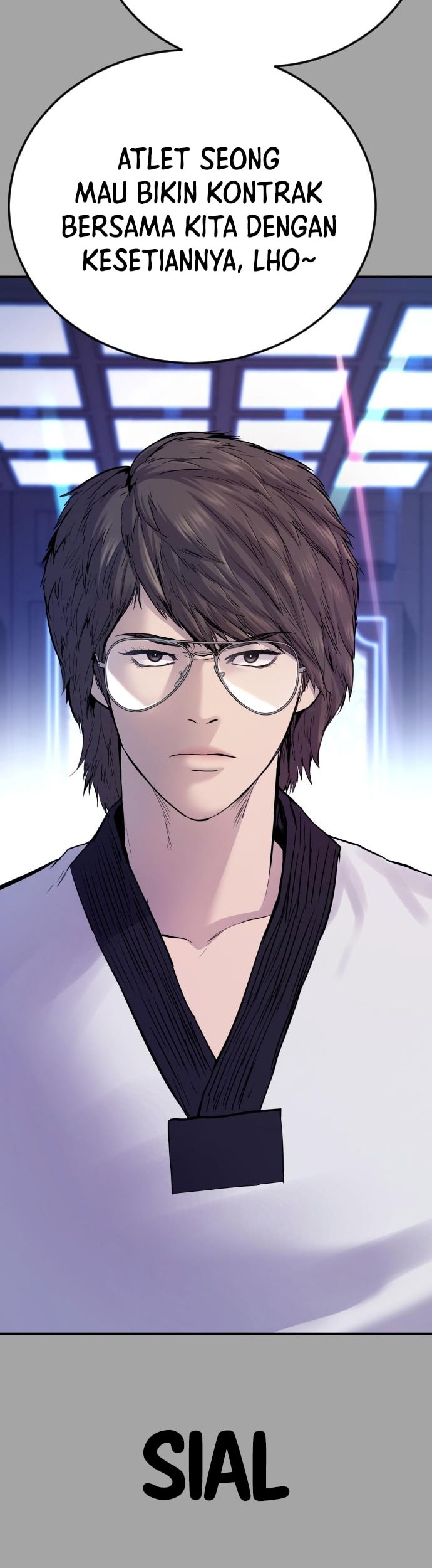 Chapter 44 - halaman 8